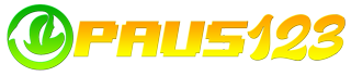 mwin777